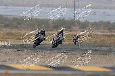 media/Mar-01-2025-Race Pace (Sat) [[ebf7b6e548]]/6-Verified (Turn 2) 1035am/